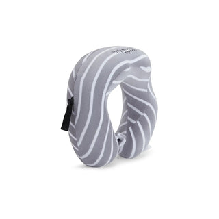AMT Mermory Foam Pillow (11.5 cm) - Genx Bags Online