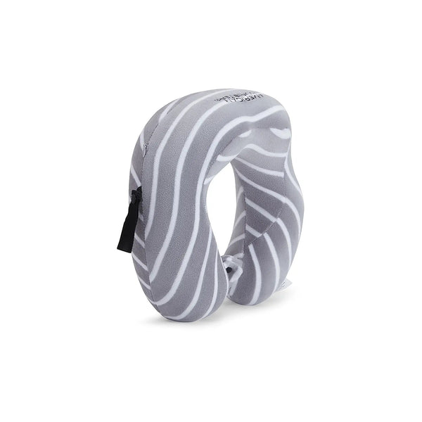 AMT Mermory Foam Pillow (11.5 cm) - Genx Bags Online