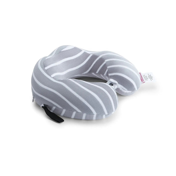 AMT Mermory Foam Pillow (11.5 cm) - Genx Bags Online