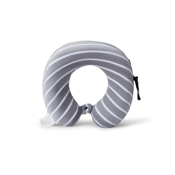 AMT Mermory Foam Pillow (11.5 cm) - Genx Bags Online