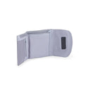 AMT Neck Safety Pouch (1.7 cm) - Genx Bags Online