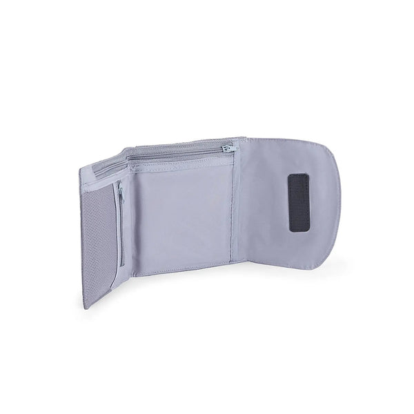 AMT Neck Safety Pouch (1.7 cm) - Genx Bags Online