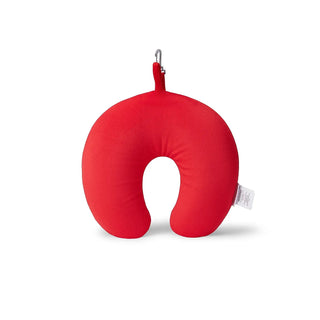 AMT Smart Travel Pillow (9.5 cm) - Genx Bags Online