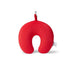 AMT Smart Travel Pillow (9.5 cm) - Genx Bags Online