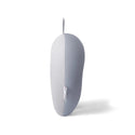 AMT Smart Travel Pillow (9.5 cm) - Genx Bags Online