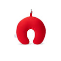 AMT Smart Travel Pillow (9.5 cm) - Genx Bags Online