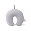AMT Smart Travel Pillow (9.5 cm) - Genx Bags Online