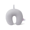 AMT Smart Travel Pillow (9.5 cm) - Genx Bags Online
