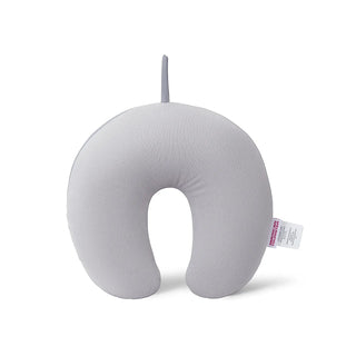 AMT Smart Travel Pillow (9.5 cm) - Genx Bags Online