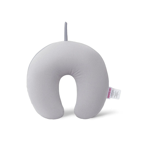 AMT Smart Travel Pillow (9.5 cm) - Genx Bags Online