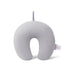 AMT Smart Travel Pillow (9.5 cm) - Genx Bags Online