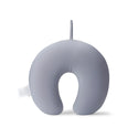 AMT Smart Travel Pillow (9.5 cm) - Genx Bags Online