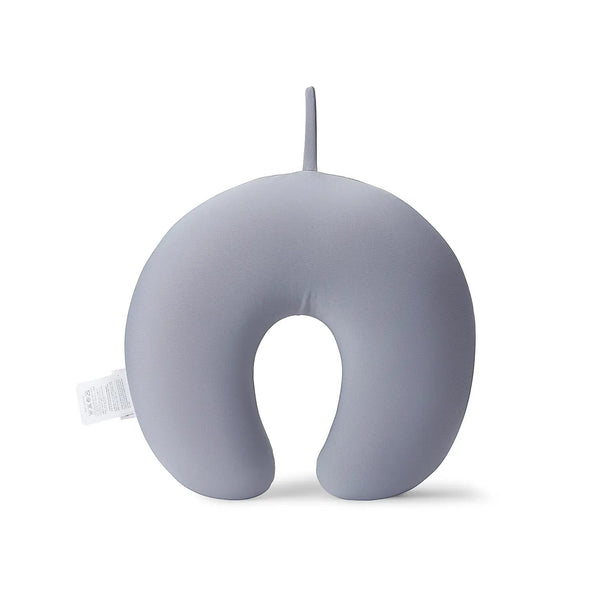AMT Smart Travel Pillow (9.5 cm) - Genx Bags Online