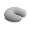 AMT Smart Travel Pillow (9.5 cm) - Genx Bags Online