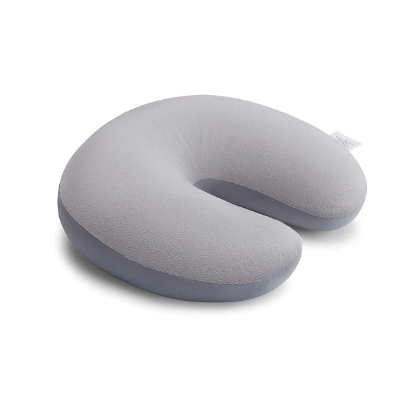 AMT Smart Travel Pillow (9.5 cm) - Genx Bags Online