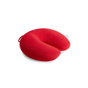 AMT Smart Travel Pillow (9.5 cm) - Genx Bags Online