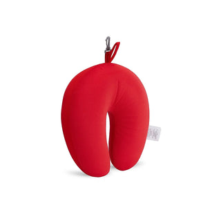 AMT Smart Travel Pillow (9.5 cm) - Genx Bags Online