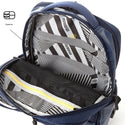 Anerican tourister Zork 2.0 Laptop Backpack 02 - Genx Bags Online
