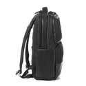 Anerican tourister Zork 2.0 Laptop Backpack 02 - Genx Bags Online