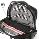 Anerican tourister Zork 2.0 Laptop Backpack 02 - Genx Bags Online