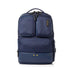 Anerican tourister Zork 2.0 Laptop Backpack 02 - Genx Bags Online