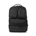 Anerican tourister Zork 2.0 Laptop Backpack 02 - Genx Bags Online