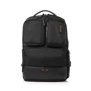 Anerican tourister Zork 2.0 Laptop Backpack 02 - Genx Bags Online