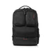 Anerican tourister Zork 2.0 Laptop Backpack 02 - Genx Bags Online