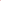 Genie Bahamas Soft Luggage- Coral 57 CM - Genx Bags Online