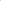 Genie Lily Soft Luggage Cabin Bag 57 (CM) Pink - Genx Bags Online