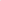Genie Lily Soft Luggage Large Bag 79 (CM) Pink - Genx Bags Online
