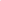 Genie Lily Soft Luggage Medium Bag 68 (CM) Pink - Genx Bags Online