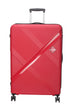 Kamiliant By American Tourister Falcon Trolley Bag Large Check In (78 CM) - Genx Bags Online