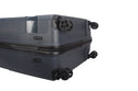 Kamiliant By American Tourister Falcon Trolley Bag Large Check In (78 CM) - Genx Bags Online