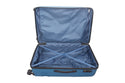 Kamiliant By American Tourister Falcon Trolley Bag Large Check In (78 CM) - Genx Bags Online