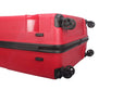 Kamiliant By American Tourister Falcon Trolley Bag Large Check In (78 CM) - Genx Bags Online