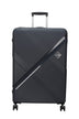 Kamiliant By American Tourister Falcon Trolley Bag Large Check In (78 CM) - Genx Bags Online