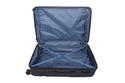 Kamiliant by American Tourister Falcon Trolley bag Medium Check In (68 CM) - Genx Bags Online