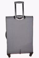 KAMILIANT BY AMERICAN TOURISTER KAM Kampala 68 cm Luggage Trolley Bag - Genx Bags Online