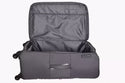 KAMILIANT BY AMERICAN TOURISTER KAM Kampala 68 cm Luggage Trolley Bag - Genx Bags Online