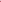 KAMILIANT by AMERICAN TOURISTER Kampala Polyester Luggage Trolley Bags and Suitcases (Cabin Red, 56 Cm) - Genx Bags Online