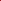 KAMILIANT by AMERICAN TOURISTER Kampala Polyester Luggage Trolley Bags and Suitcases (Cabin Red, 56 Cm) - Genx Bags Online