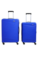 Kamiliant By American Tourister Rocklite 3 Piece Set Trolley Bag - Genx Bags Online