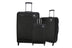 Kamiliant By American Tourister Rocklite 3 Piece Set Trolley Bag - Genx Bags Online
