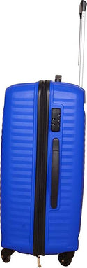 Kamiliant by American tourister Rocklite Trolley Bag (Large Check In Size 79 CM) - Genx Bags Online