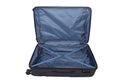Kamiliant by American tourister Rocklite Trolley Bag (Large Check In Size 79 CM) - Genx Bags Online