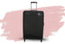 Kamiliant by American tourister Rocklite Trolley Bag (Medium Check In Size 68 CM) - Genx Bags Online