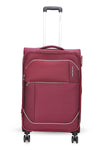 Kamiliant By American Tourister Vector (Soft) Large Check In (79 CM) - Genx Bags Online
