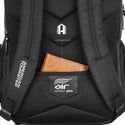 LAPTOP UNISEX POP PACKS Segno 2.0 Basic 01 - Genx Bags Online