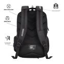 LAPTOP UNISEX POP PACKS Segno 2.0 Basic 01 - Genx Bags Online